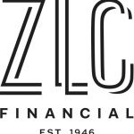 ZLC Financial